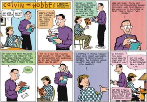 calvinandhobbesconsumerism.jpg