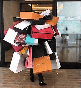 39659D13-5971-492E-B51E-2A2ABD14EAB9.gif