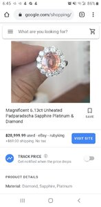 Screenshot_20191021-184545_Chrome.jpg