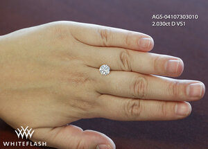 Handshot_2.030.jpg