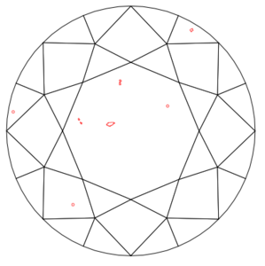 1571702061560.png