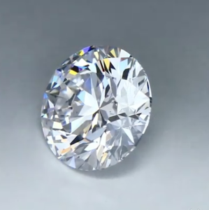 1571702217617.png