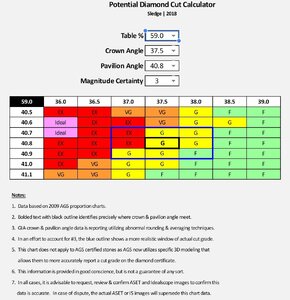 Screenshot_20191022-000536_Sheets.jpg