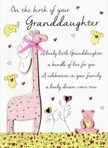 granddaughterbirth.jpg