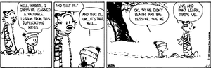 calvinandhobbesmistakes.gif