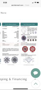 D1811BEA-4D03-4E25-AB76-3CE8B8F061BC.png
