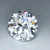 diamondrealsize.jpg