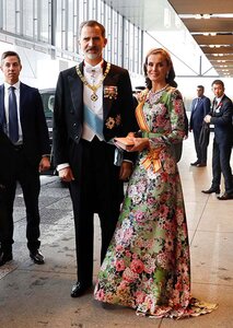 King-Felipe-VI-and-Queen-Letizia-of-Spain.jpg