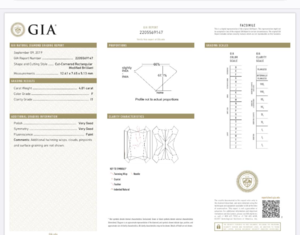 2FA04DF2-DFA0-4CC8-97B4-9F5C587EE7E0.png