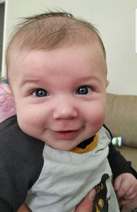 received_532457634197967.jpeg