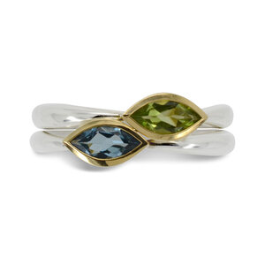 51000275-silver-stacking-rings-with-marquise-cut-peridot-and-aquamarine-in-18ct-gold_web.jpg.jpg