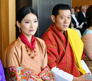 Queen Jetsun Pema of Bhutan.jpg