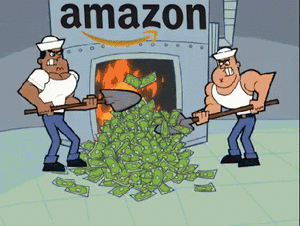 amazongif.gif amazongif.gif