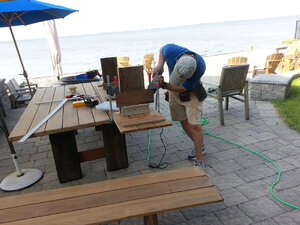 gregworkingonoutdoorbeachtable.jpg