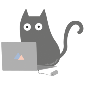 kittyoncomputer.gif