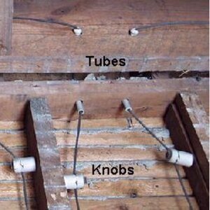 Knob Tube.jpg