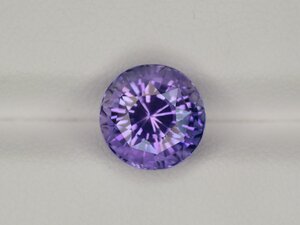 pic 3.jpg