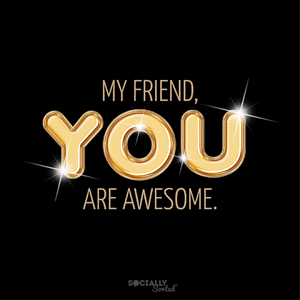 awesome.gif