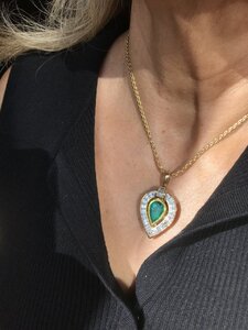 Emerald Pendant 7.jpg