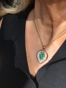 Emerald Pendant 7.jpg