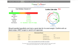 HCA3187080.png