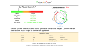 HCA6517011.png