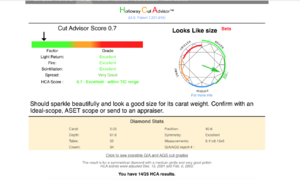 HCA7679035.png