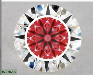 aset7820292.png
