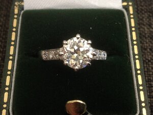 Heather Ring 2.JPG