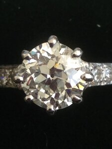 Heather Ring 3.JPG