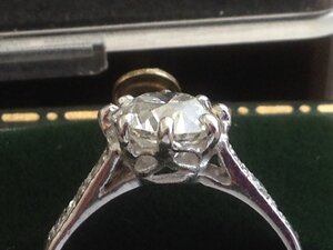 Heather Ring 4.JPG