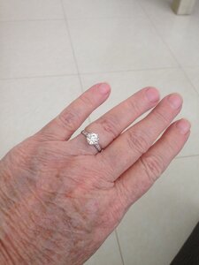Heather Ring 5.JPG
