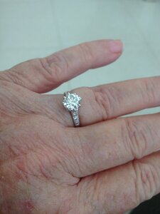 Heather Ring 6.JPG
