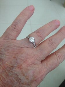 Heather Ring 7.JPG