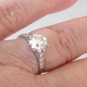 Heather Ring 8.JPG