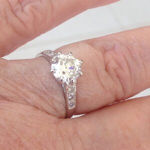 Heather Ring 10.JPG