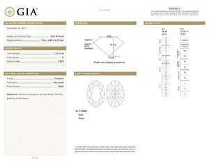 JA 1.73 Carat D - VVS2.jpeg