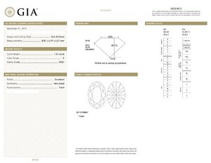 JA 1.51 Carat E - VVS1.jpeg