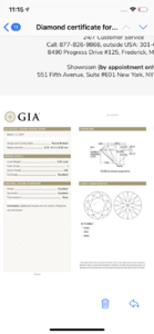 09B009AF-150A-40A9-A99A-64B7F608B56C.png