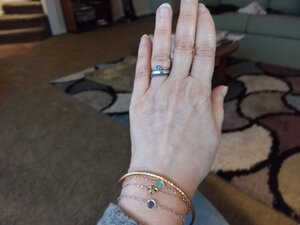 IMG_20191025_174822301.jpg