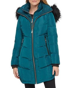 karllagerfelddowncoat.jpg