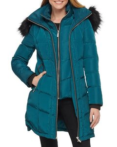 karllagerfelddowncoat.jpeg