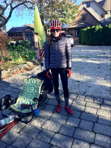 missyandnewcyclingjacket.png