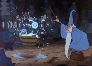 cleaninggif.gif