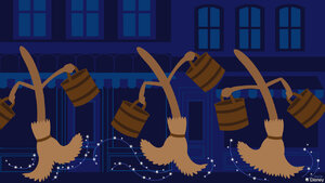 Disneysidebrooms4895.jpg