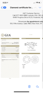 34F4CADF-BCB5-4FB5-AB85-E28F804A4EDA.png