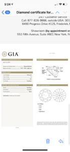 48067582-D3F1-4DD1-B0AD-8E7498E78D97.png