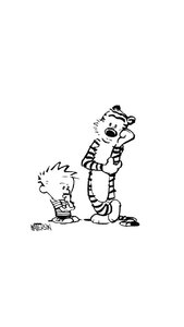 calvinandhobbesphilosophy.jpg calvinandhobbesphilosophy.jpg