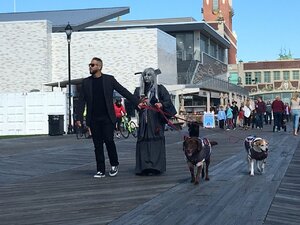 58105C84-1DA5-4707-9D67-20ED42424D77.jpeg