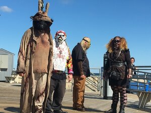 11869AE1-E3D1-4857-A833-1D1BCF13764C.jpeg